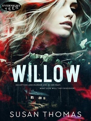 cover image of Willow
